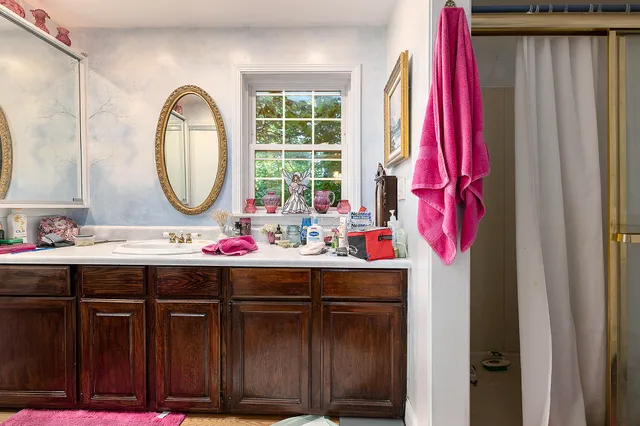 $525,000 | 10746 Beebe Highway, Tipton, MI 49287