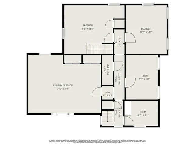 $525,000 | 10746 Beebe Highway, Tipton, MI 49287