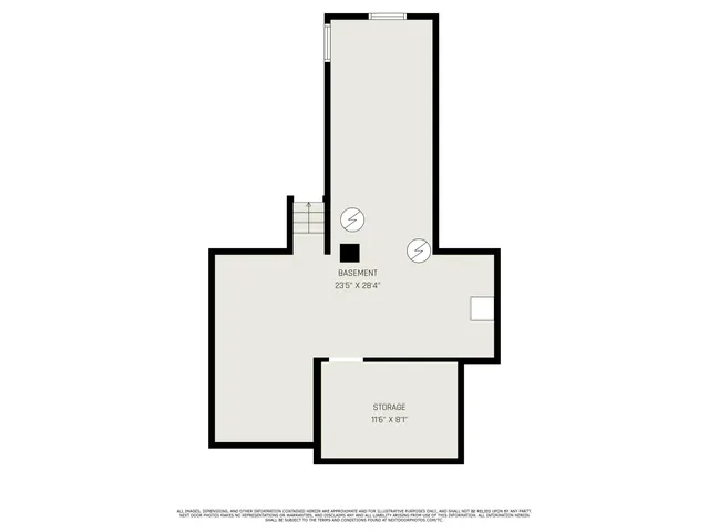 $525,000 | 10746 Beebe Highway, Tipton, MI 49287