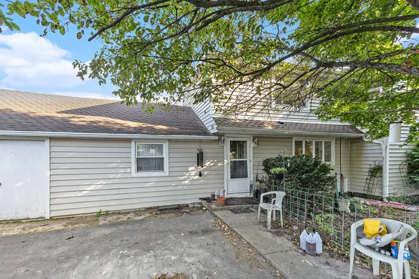 $475,000 | 10746 Beebe Highway, Tipton, MI 49287