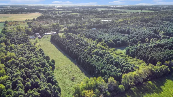 $475,000 | 10746 Beebe Highway, Tipton, MI 49287