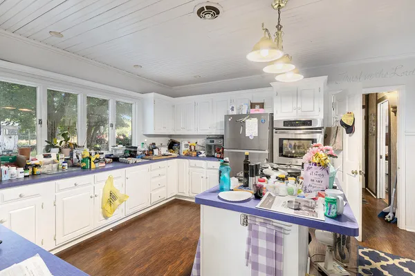 $475,000 | 10746 Beebe Highway, Tipton, MI 49287