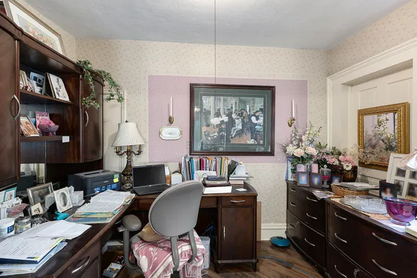 $475,000 | 10746 Beebe Highway, Tipton, MI 49287