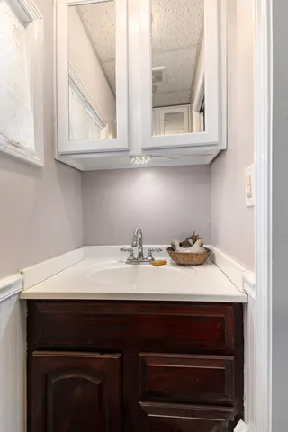 $525,000 | 10746 Beebe Highway, Tipton, MI 49287