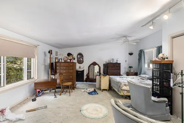 $475,000 | 10746 Beebe Highway, Tipton, MI 49287