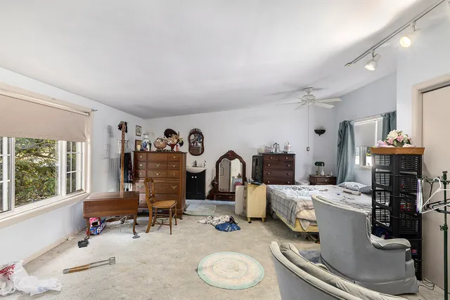 $525,000 | 10746 Beebe Highway, Tipton, MI 49287