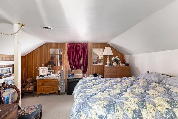 $475,000 | 10746 Beebe Highway, Tipton, MI 49287