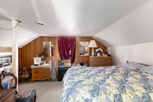 $525,000 | 10746 Beebe Highway, Tipton, MI 49287