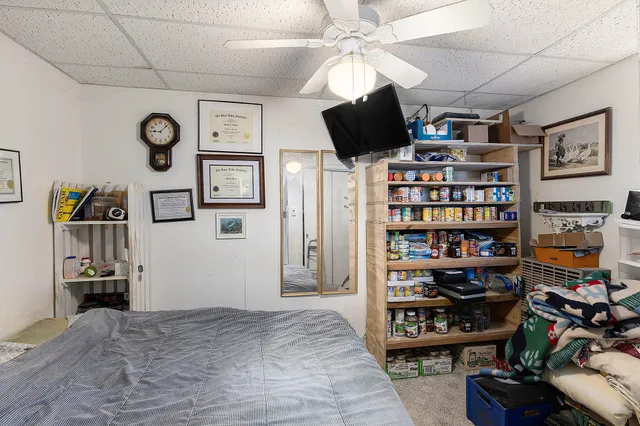 $525,000 | 10746 Beebe Highway, Tipton, MI 49287