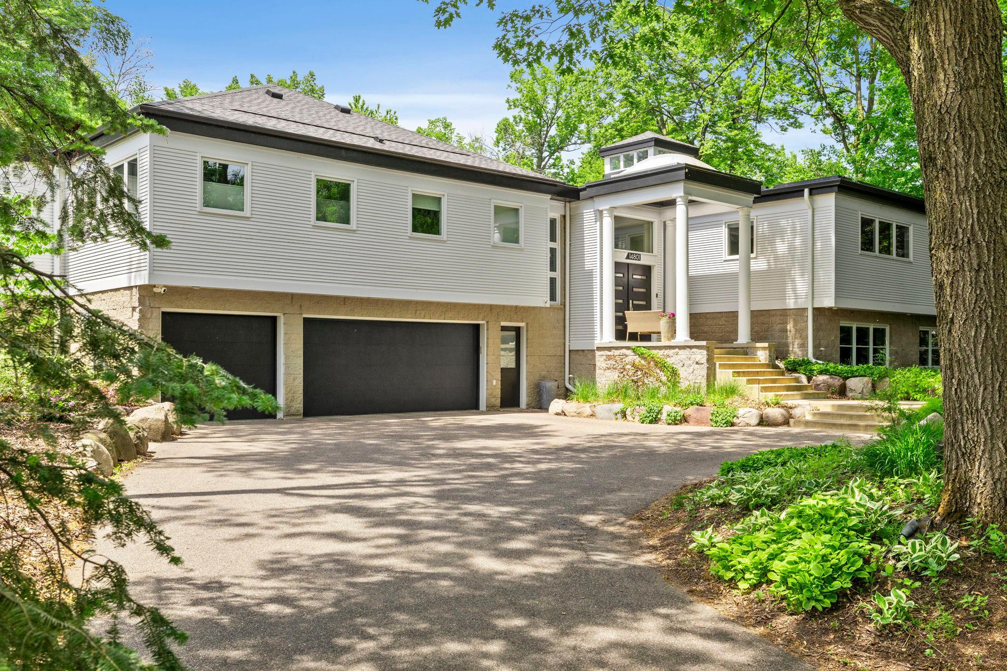 14801 Stone Road Wayzata, MN 55391 - Photo 101 of 112