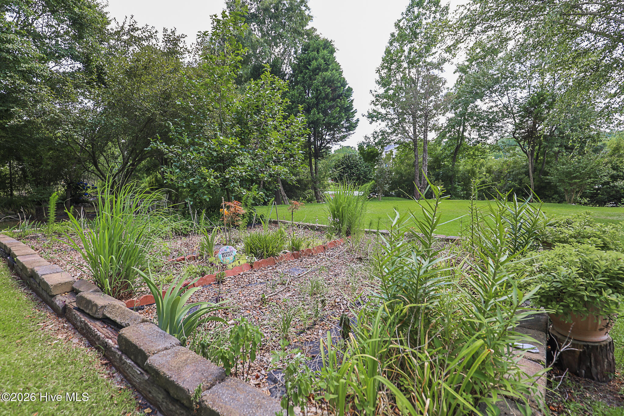 217 Rutherford Way Jacksonville, NC 28540 - Photo 58 of 96