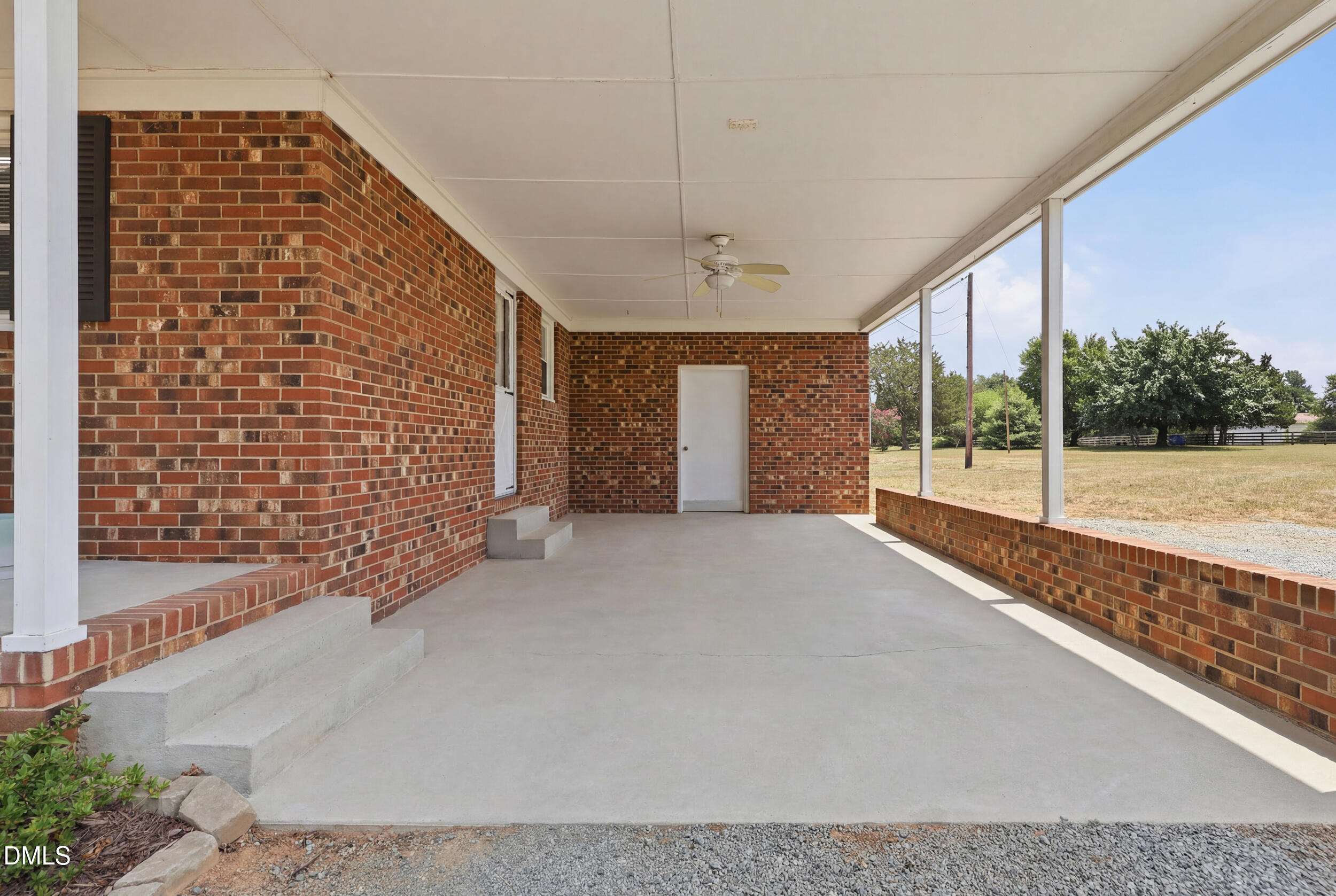 3769 Burch Bridge Road Burlington, NC 27217 - Photo 39 of 46 39_photo_39