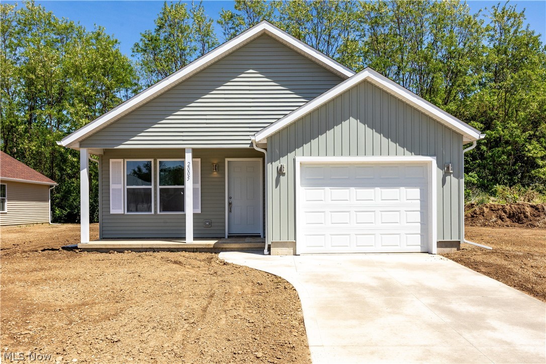 2005 East Oldgate Road Sandusky, OH 44870 - Photo 1 of 25