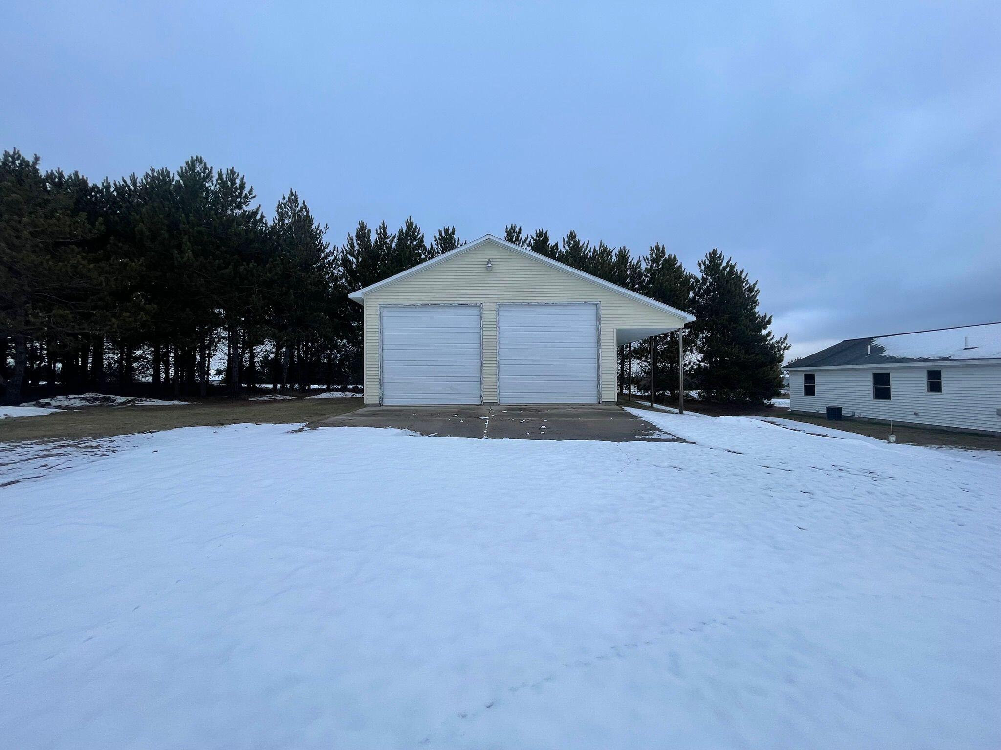 278 Goslow Road Gaylord, MI 49735 - Photo 3 of 7 Gallery Image 3
