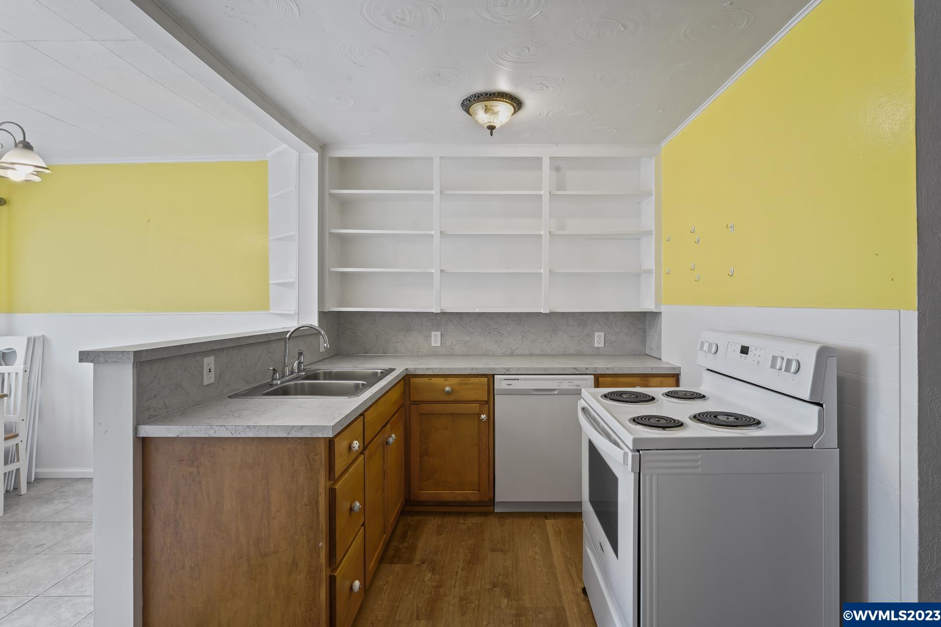 2385 Stoltz Hill Road Lebanon, OR 97355 - Photo 8 of 35 Gallery Image 8