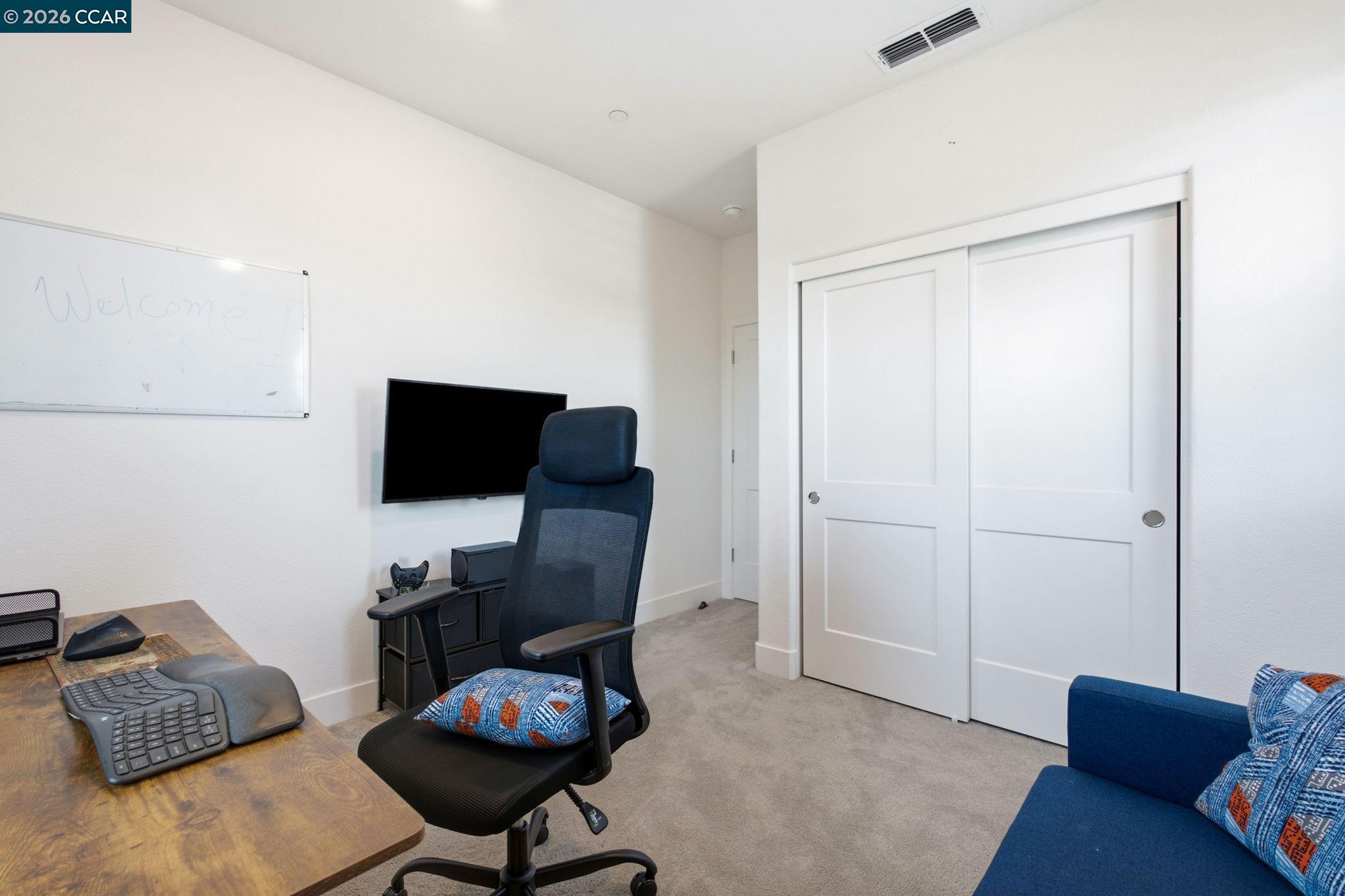 461 Ramos Ranch Road Oakley, CA 94561 - Photo 27 of 53 Gallery Image 27