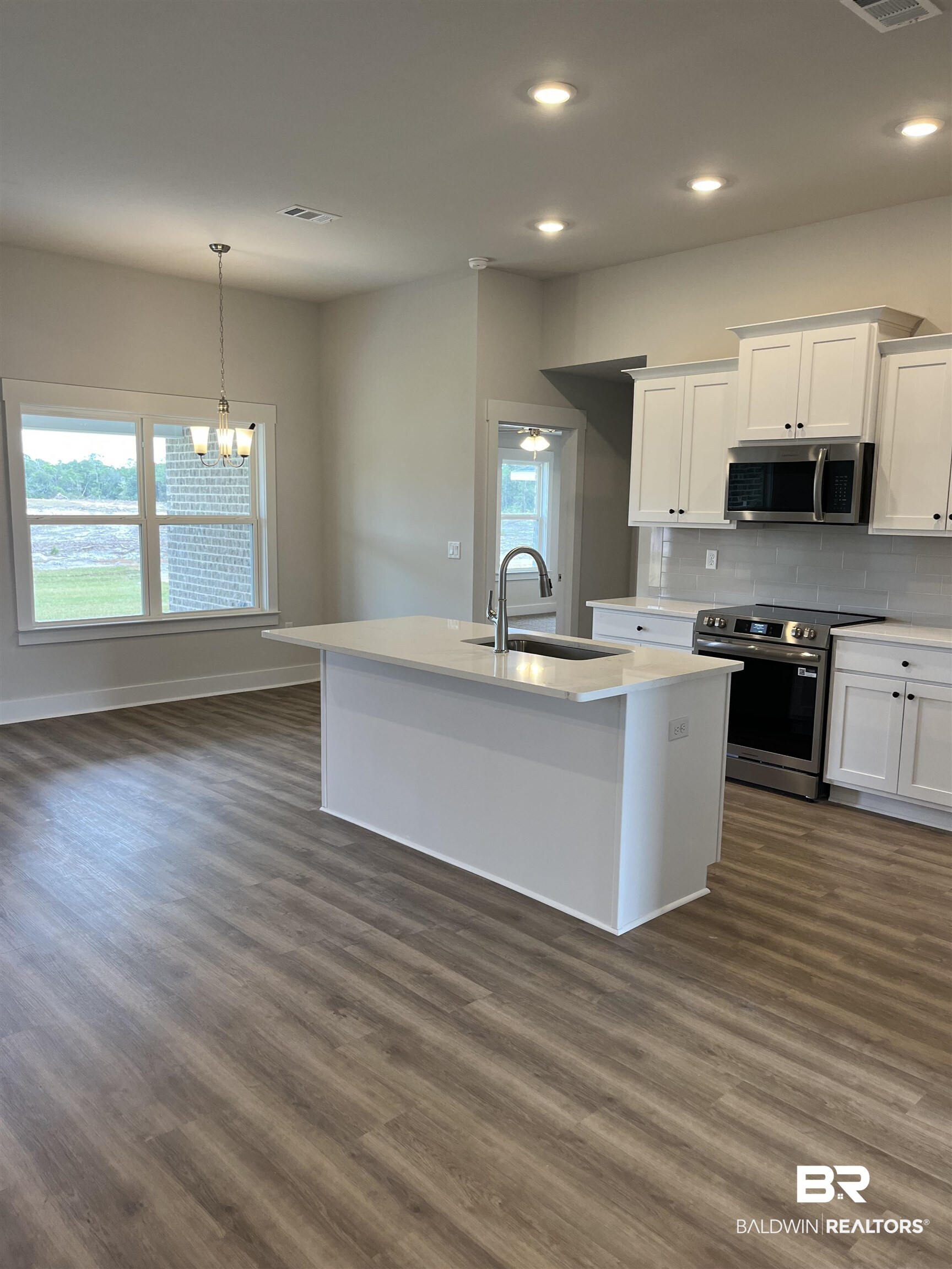 1691 Colony Parke Drive Gulf Shores, AL 36542 - Photo 7 of 30