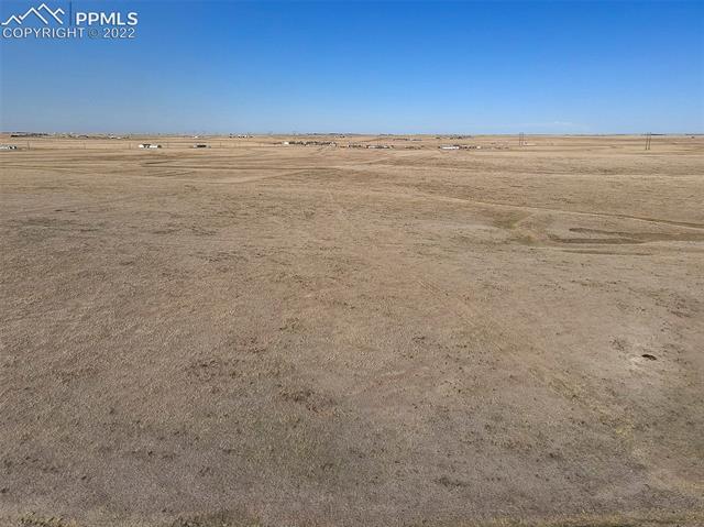 1300000083 Big Springs Road Yoder, CO 80864 - Photo 4 of 38 Gallery Image 4