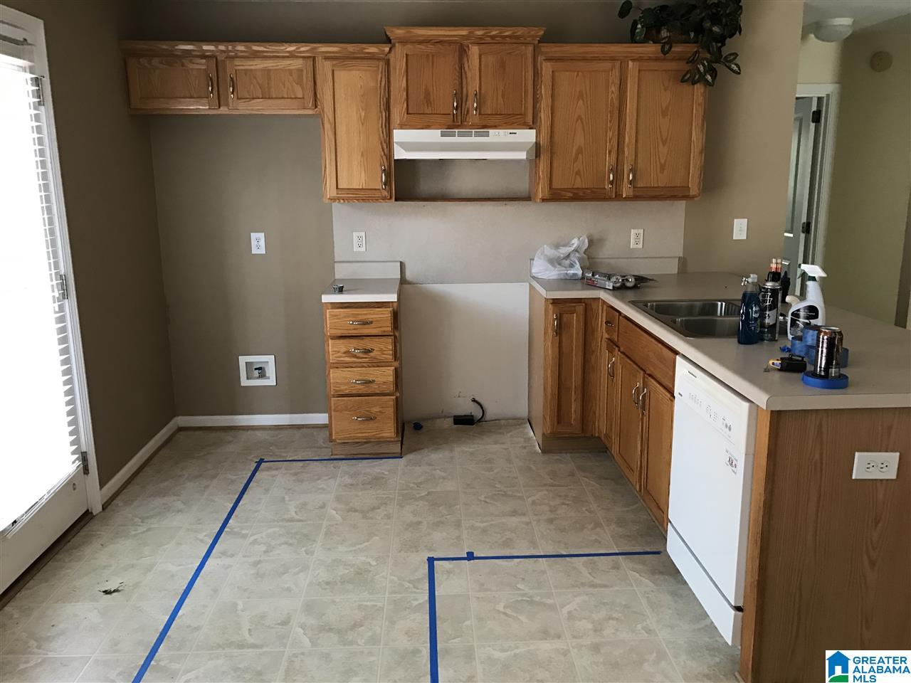 3151 McClendon Chapel Road Bessemer, AL 35022 - Photo 5 of 15