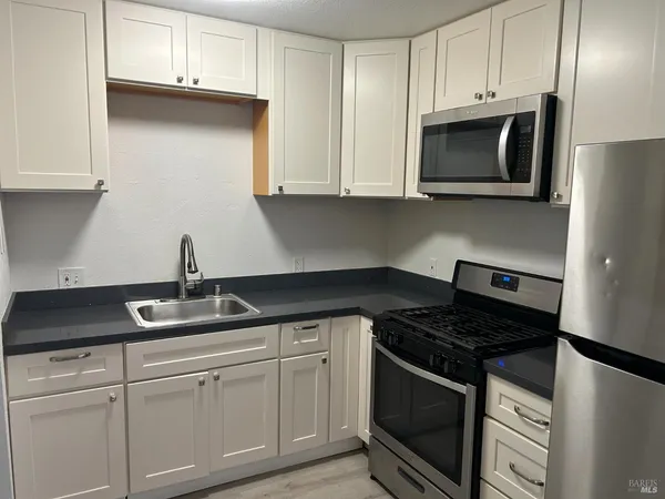 $450,000 | 1335 Jack London Drive, Vallejo, CA 94589
