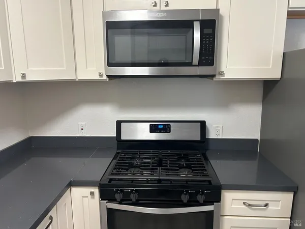 $450,000 | 1335 Jack London Drive, Vallejo, CA 94589