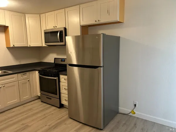 $450,000 | 1335 Jack London Drive, Vallejo, CA 94589
