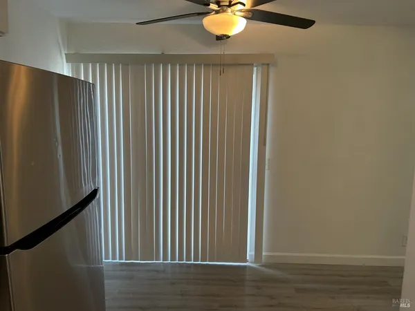 $450,000 | 1335 Jack London Drive, Vallejo, CA 94589