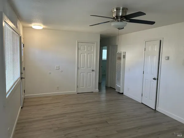 $450,000 | 1335 Jack London Drive, Vallejo, CA 94589
