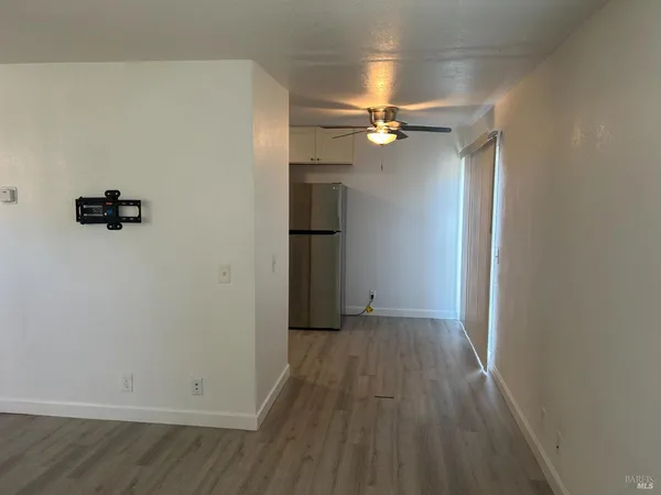 $450,000 | 1335 Jack London Drive, Vallejo, CA 94589