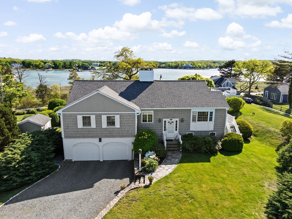 12 Sheldon Road Cohasset, MA 02025 - Photo 1 of 42 Gallery Image 1