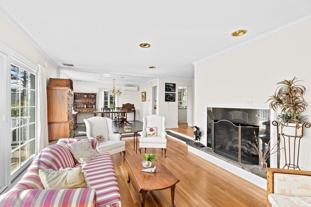 12 Sheldon Road Cohasset, MA 02025 - Photo 12 of 42 Gallery Image 12