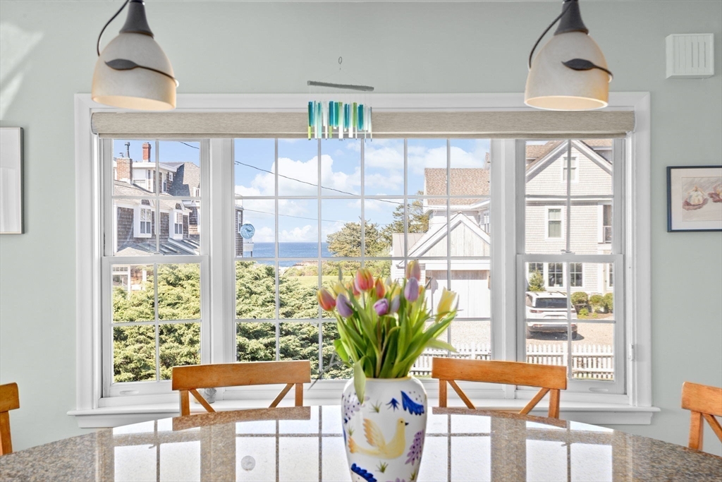12 Sheldon Road Cohasset, MA 02025 - Photo 13 of 42 Gallery Image 13