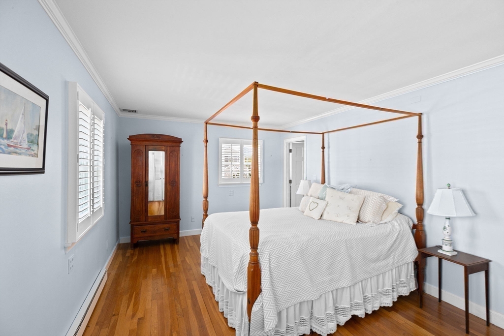12 Sheldon Road Cohasset, MA 02025 - Photo 14 of 42 Gallery Image 14
