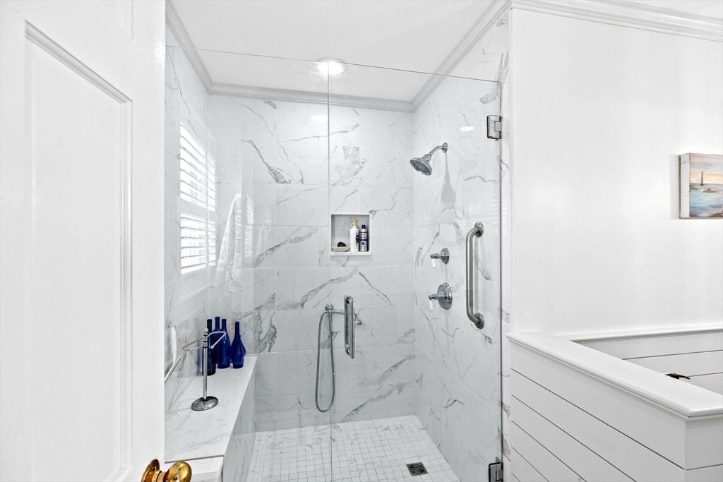 12 Sheldon Road Cohasset, MA 02025 - Photo 15 of 42 Gallery Image 15