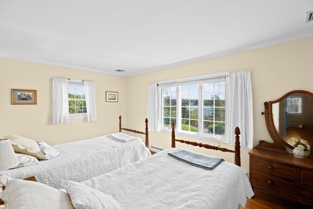 12 Sheldon Road Cohasset, MA 02025 - Photo 16 of 42 Gallery Image 16