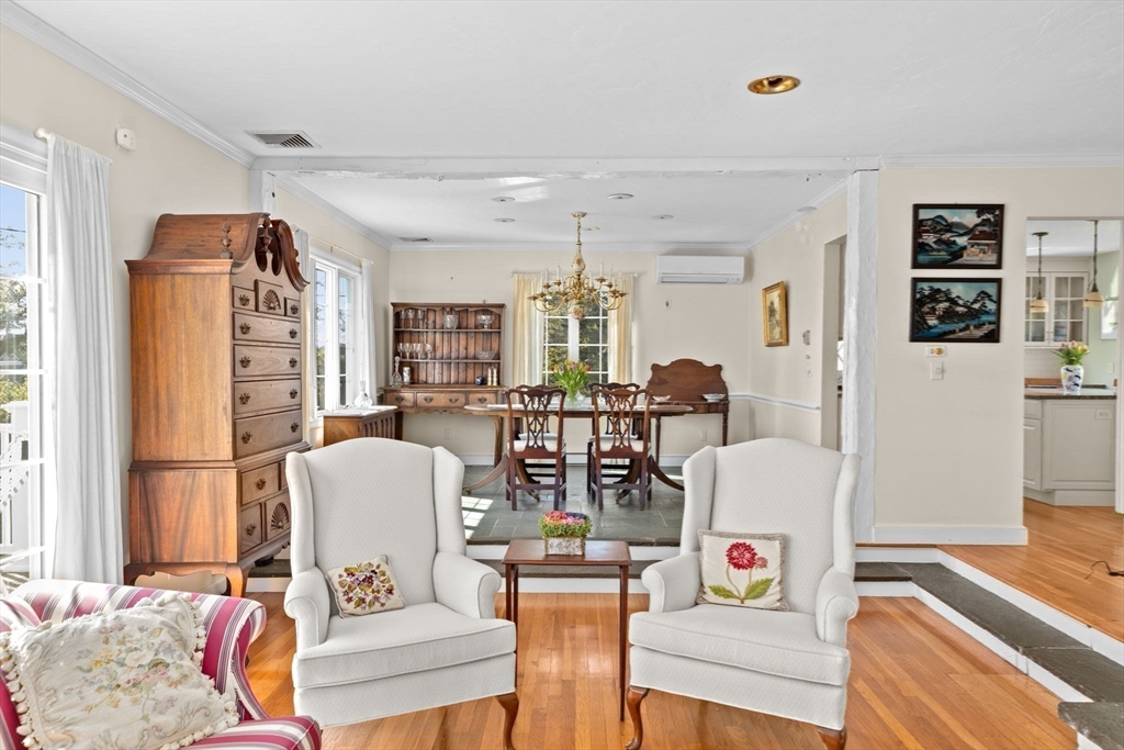 12 Sheldon Road Cohasset, MA 02025 - Photo 18 of 42 Gallery Image 18