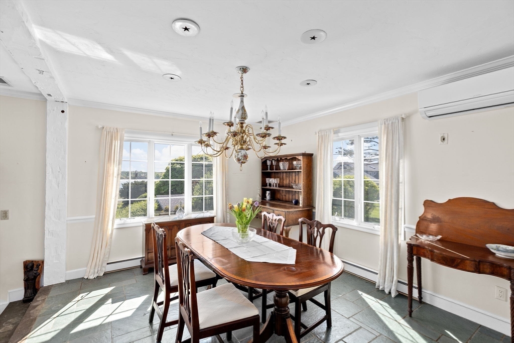 12 Sheldon Road Cohasset, MA 02025 - Photo 19 of 42 Gallery Image 19