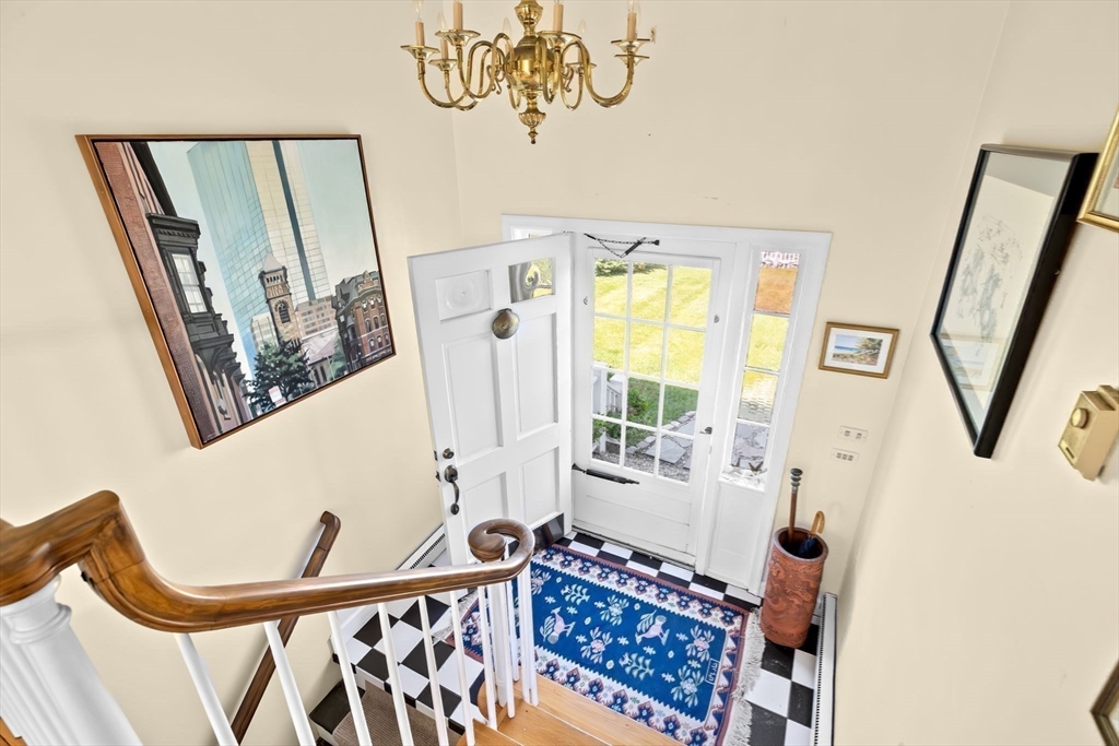 12 Sheldon Road Cohasset, MA 02025 - Photo 20 of 42 Gallery Image 20