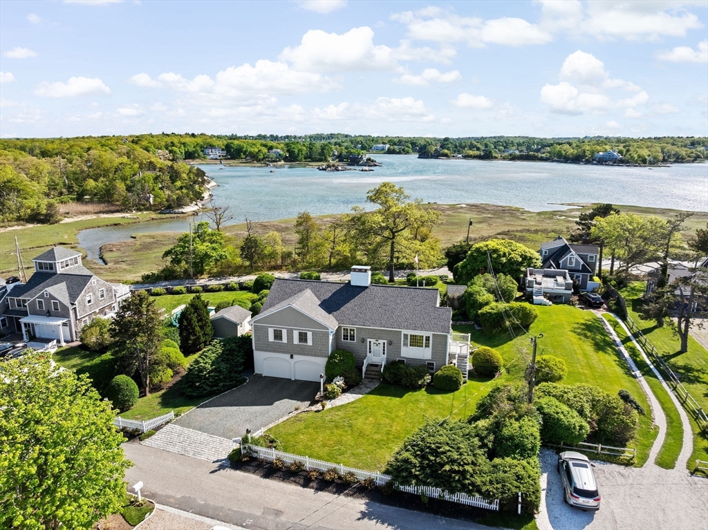 12 Sheldon Road Cohasset, MA 02025 - Photo 2 of 42 Gallery Image 2
