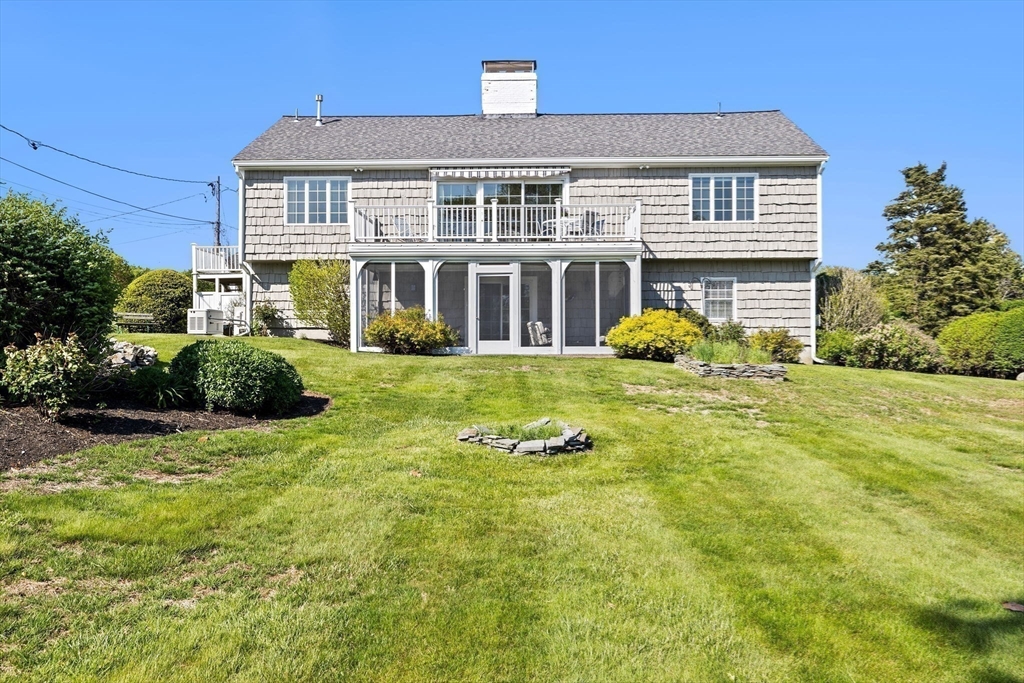 12 Sheldon Road Cohasset, MA 02025 - Photo 21 of 42 Gallery Image 21