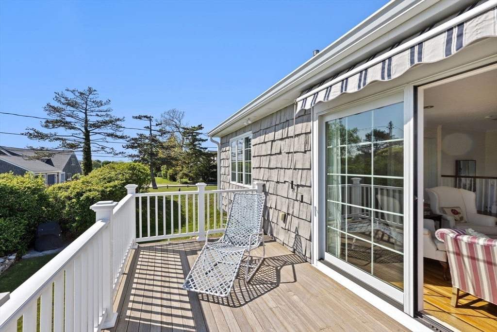 12 Sheldon Road Cohasset, MA 02025 - Photo 22 of 42 Gallery Image 22