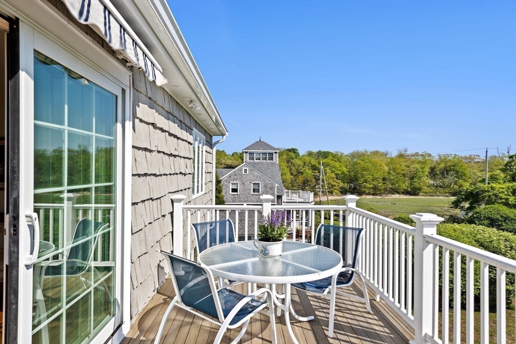 12 Sheldon Road Cohasset, MA 02025 - Photo 23 of 42 Gallery Image 23