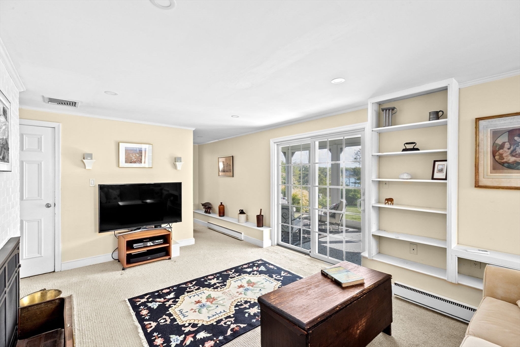 12 Sheldon Road Cohasset, MA 02025 - Photo 24 of 42 Gallery Image 24
