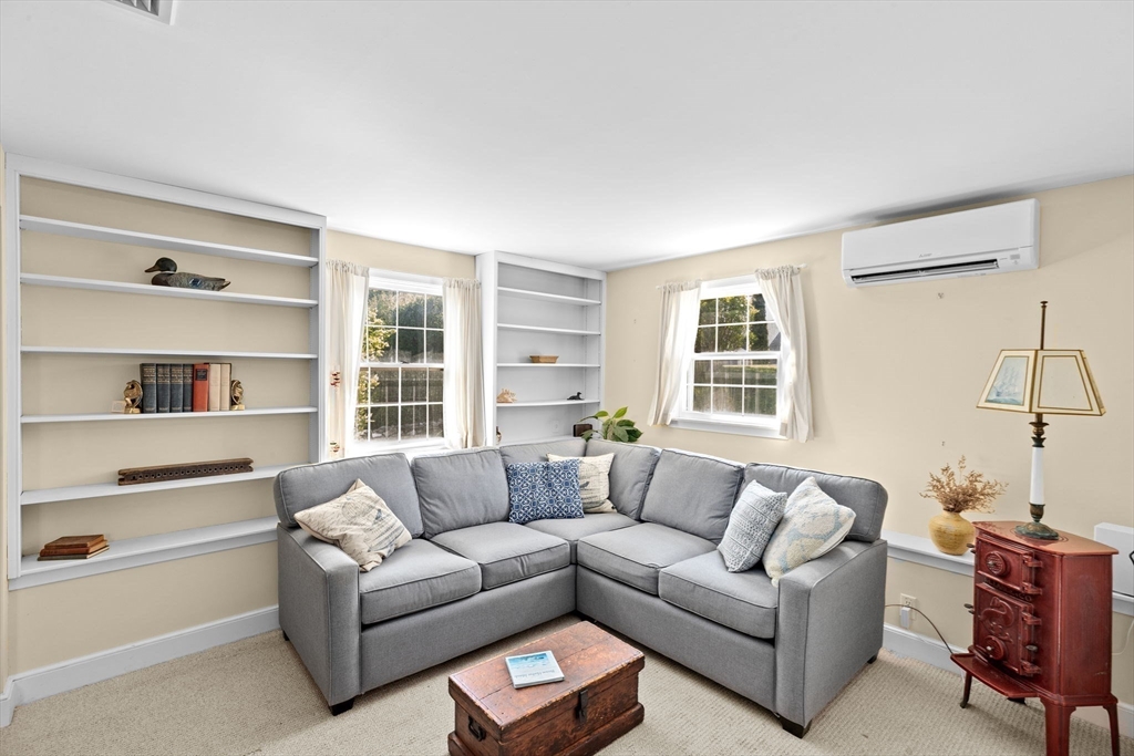 12 Sheldon Road Cohasset, MA 02025 - Photo 25 of 42 Gallery Image 25