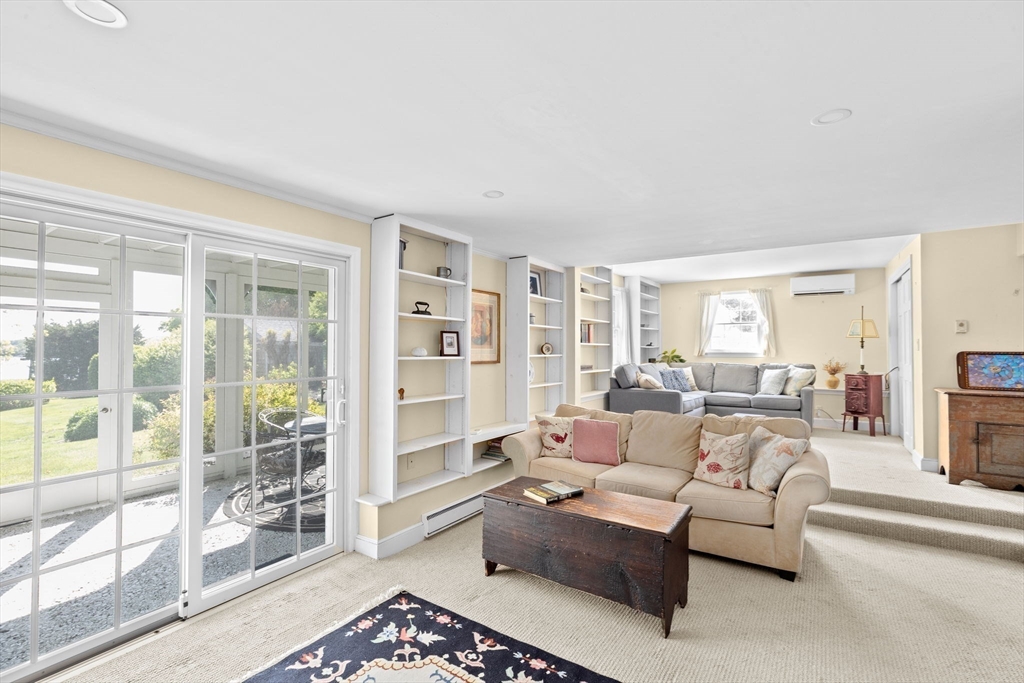 12 Sheldon Road Cohasset, MA 02025 - Photo 26 of 42 Gallery Image 26