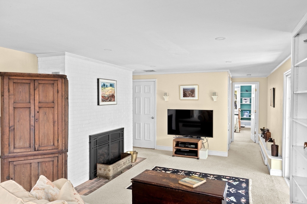 12 Sheldon Road Cohasset, MA 02025 - Photo 27 of 42 Gallery Image 27