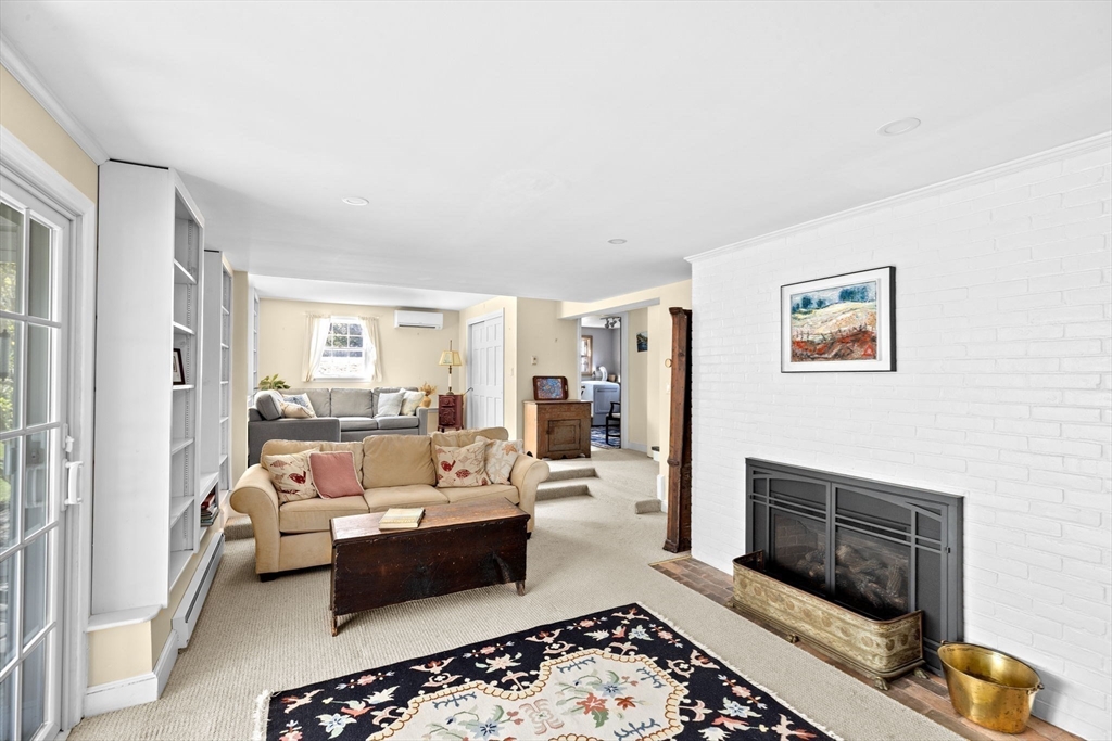 12 Sheldon Road Cohasset, MA 02025 - Photo 28 of 42 Gallery Image 28