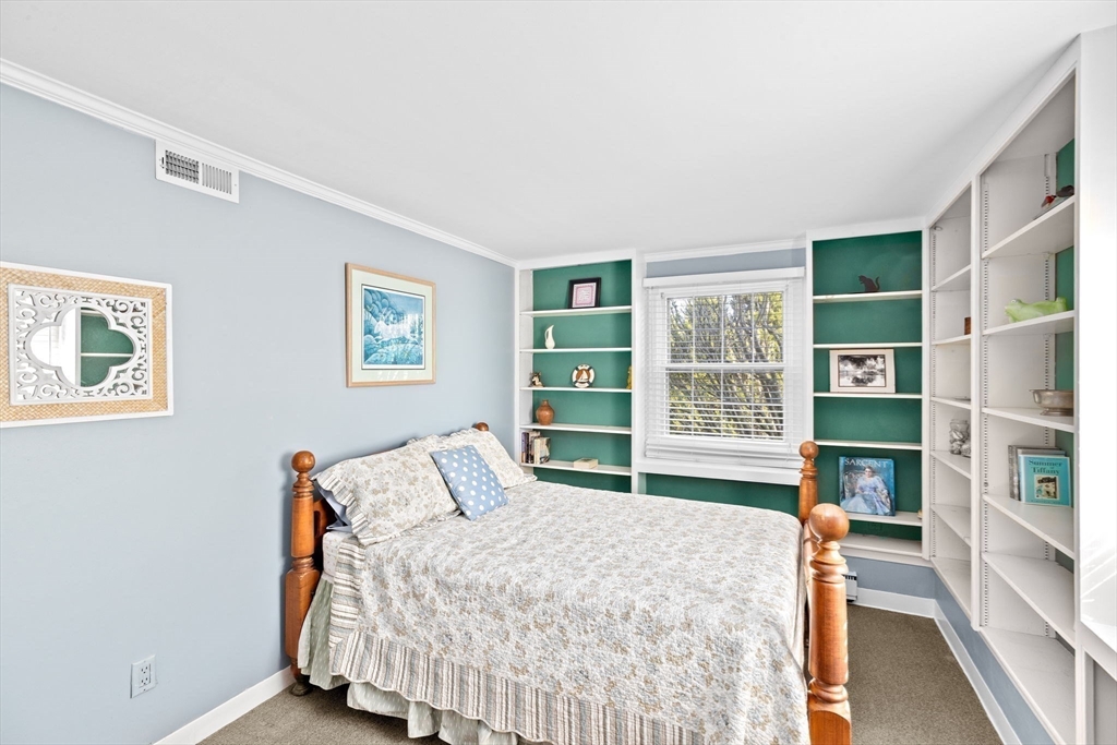 12 Sheldon Road Cohasset, MA 02025 - Photo 29 of 42 Gallery Image 29