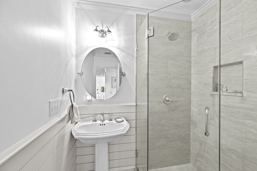12 Sheldon Road Cohasset, MA 02025 - Photo 30 of 42 Gallery Image 30