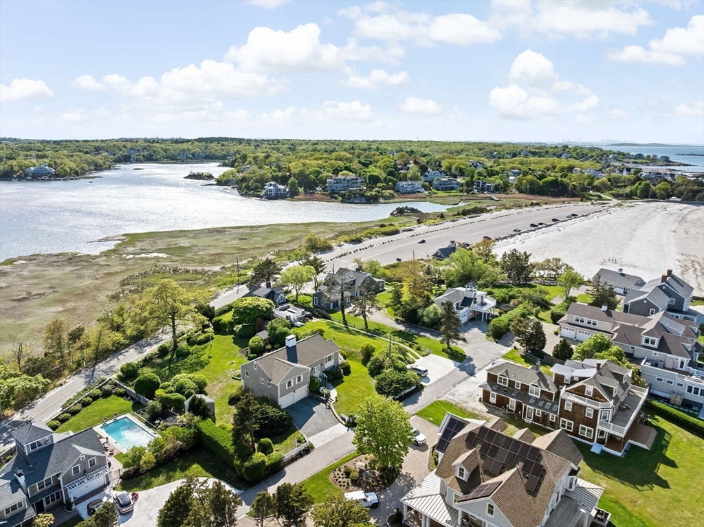 12 Sheldon Road Cohasset, MA 02025 - Photo 3 of 42 Gallery Image 3